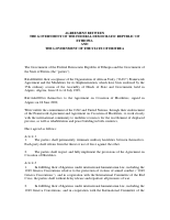 Algiers Agreement.pdf